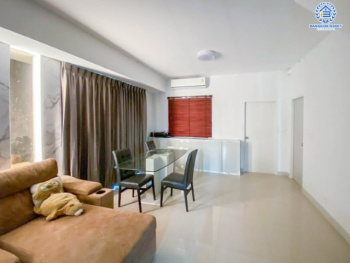 *****ทาวน์เฮ้าส์มือสองย่านนนทบุรี ม.พลีโน่ ราชพฤกษ์-รัตนาธิเบศร์ หลังมุม! บนเนื้อที่ 24.1 ตร.ว. ฟังก์ชัน 3 ห้องนอน 2 ห้องน้ำ 2 ที่จอดรถ แถมฟรี! 3 เครื่องปรับอากาศ 1 เครื่องทำน้ำอุ่น สภาพดีเหมาะแก่การเข้าอยู่ เฟอร์นิเจอร์บิวท์อินพร้อม ใกล้รถไฟฟ้าสายสีม่วง "สถานีบางพลู" และทางด่วน "ศรีรัช-วงแหวนรอบนอก"